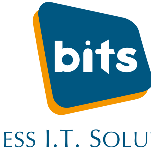 Business IT Solutions